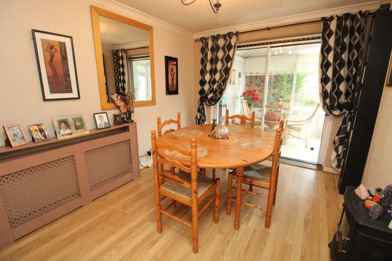 Pevensey Road, Bedford, Bedford, MK41 8HW, photo 3