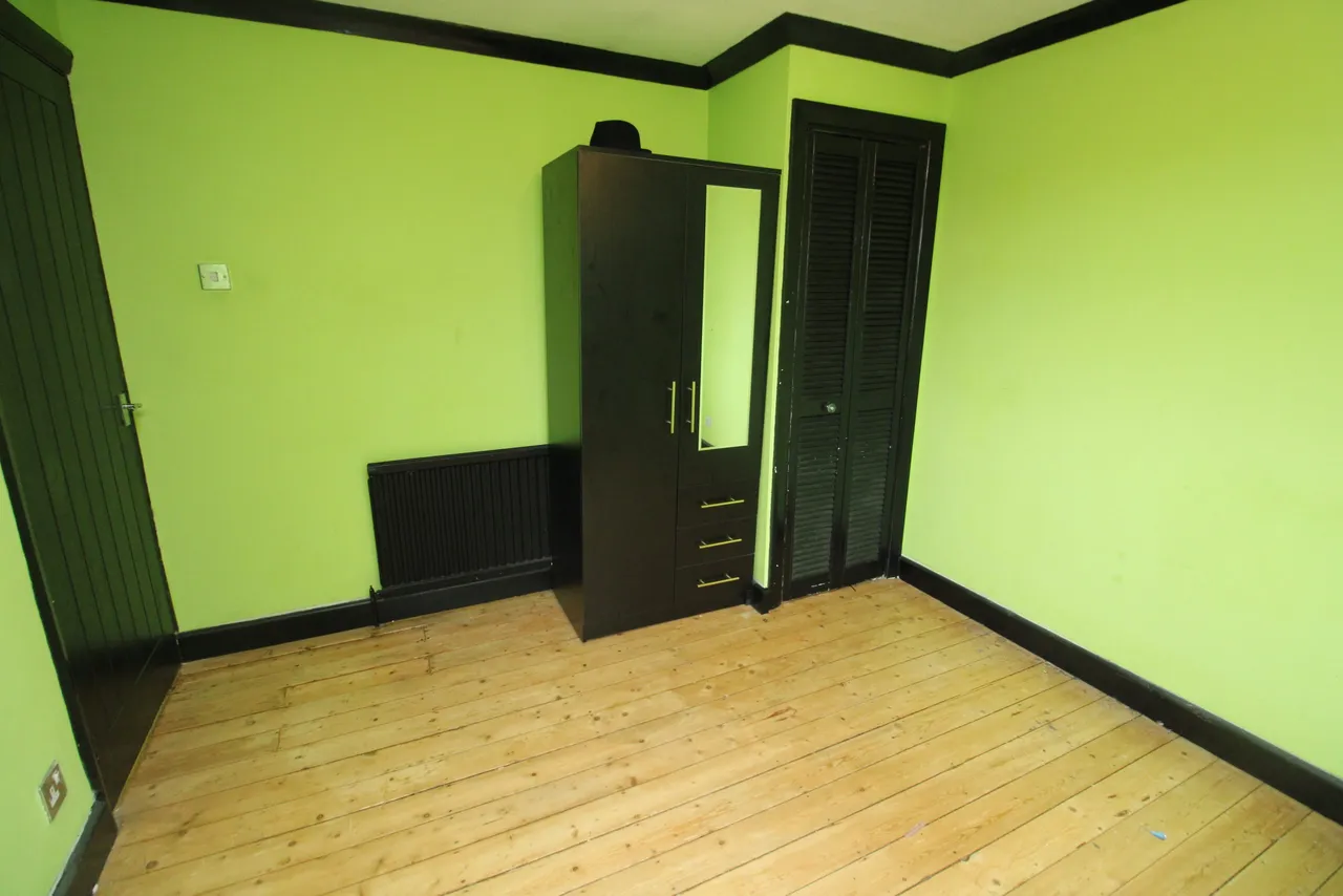 Pevensey Road, Bedford, Bedford, MK41 8HW, photo 8
