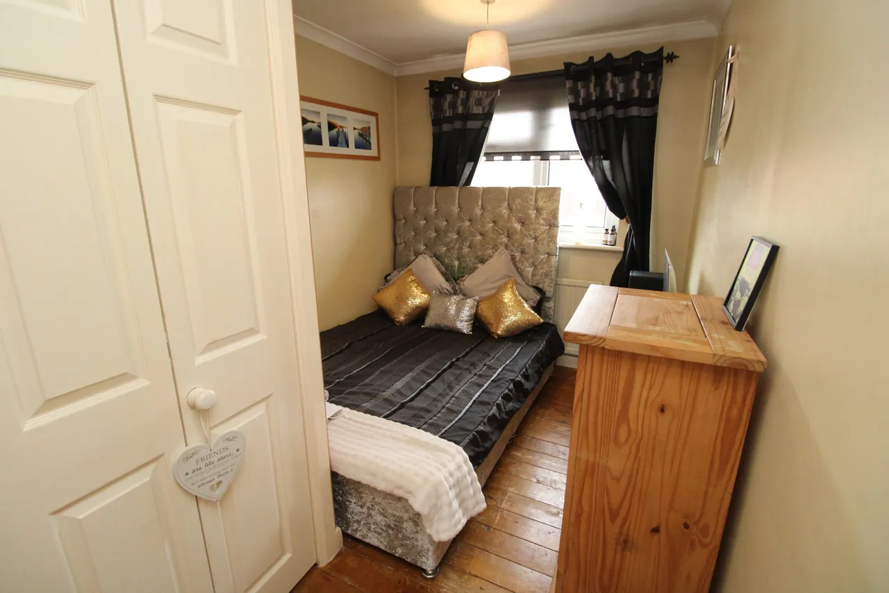 Pevensey Road, Bedford, Bedford, MK41 8HW, photo 9