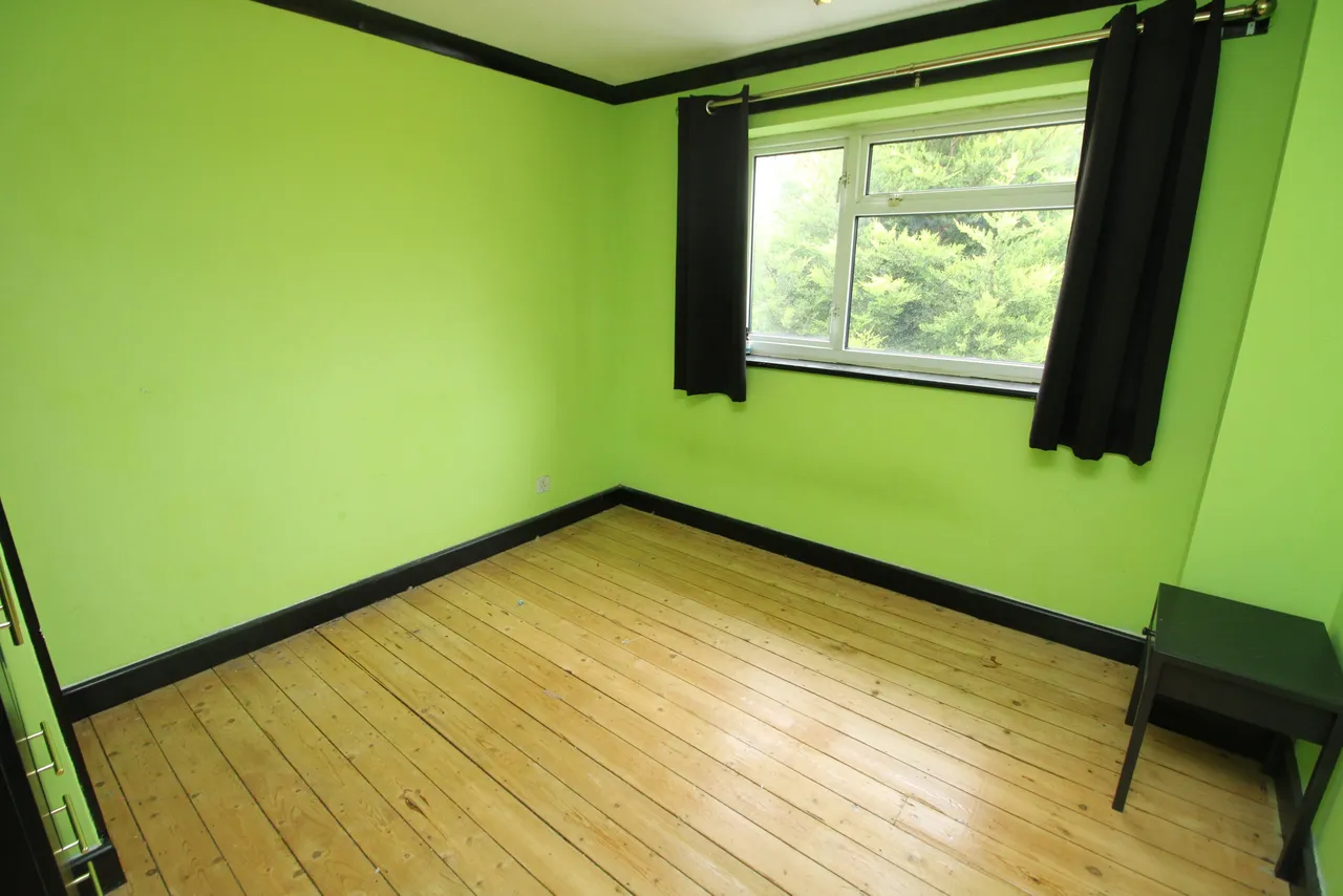 Pevensey Road, Bedford, Bedford, MK41 8HW, photo 7