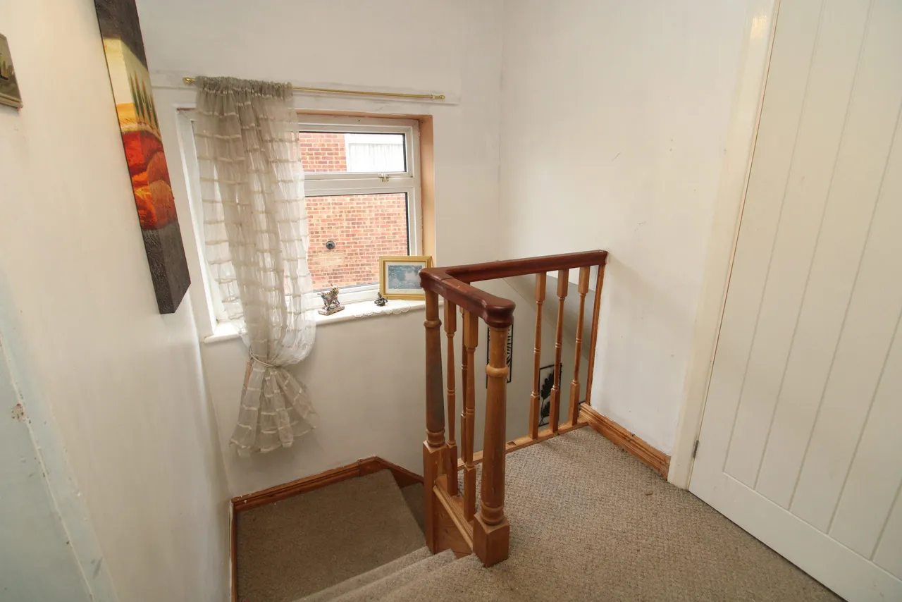 Pevensey Road, Bedford, Bedford, MK41 8HW, photo 12