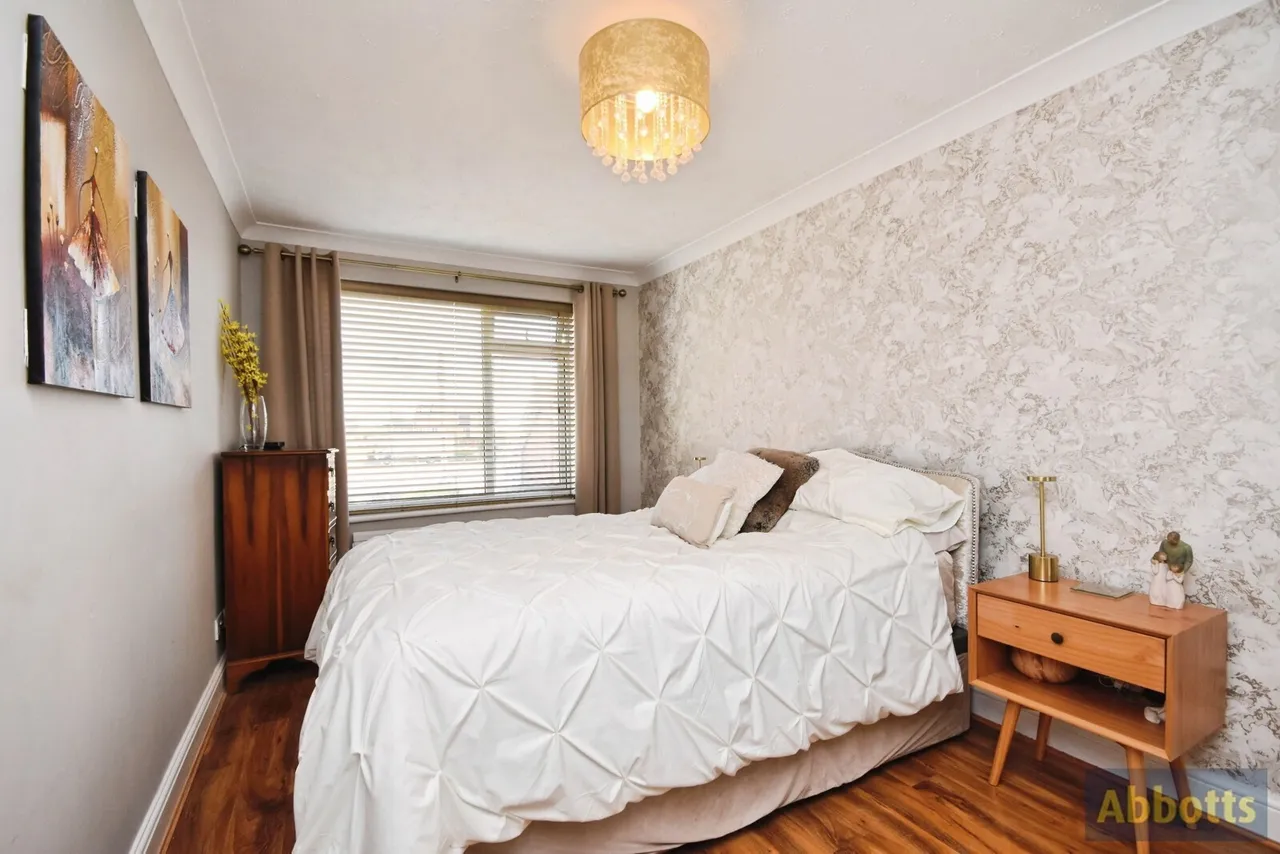 Marine Avenue, CANVEY ISLAND, Essex, SS8, photo 20