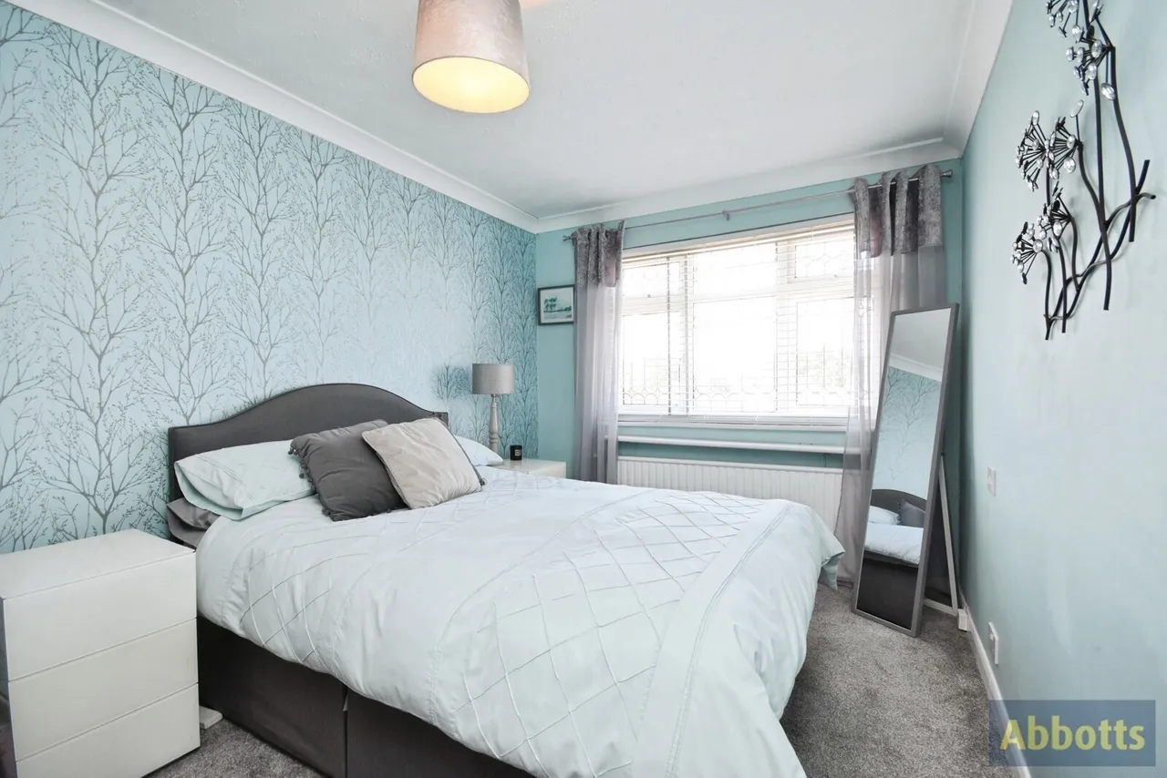 Marine Avenue, CANVEY ISLAND, Essex, SS8, photo 18