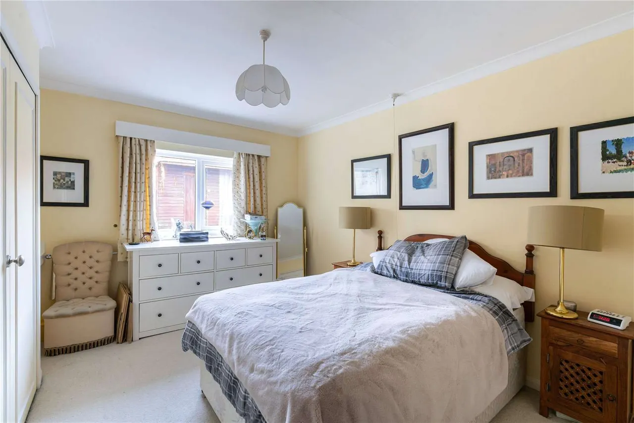 Stockwood Vale, Keynsham, BANES, BS31 2AP, photo 8