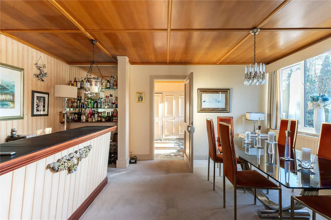 Stockwood Vale, Keynsham, BANES, BS31 2AP, photo 6