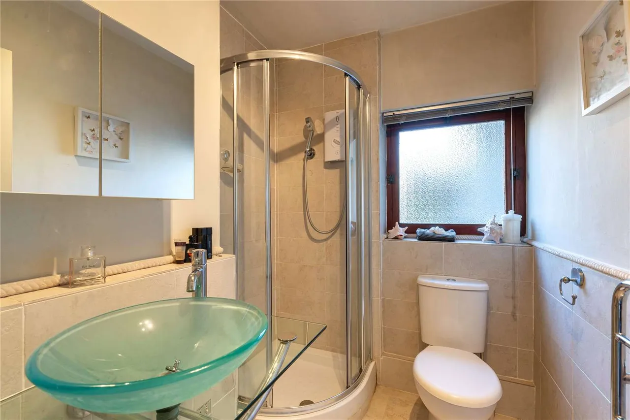 Stockwood Vale, Keynsham, BANES, BS31 2AP, photo 11