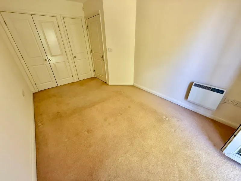 Wood End Road, Erdington, B24, photo 12