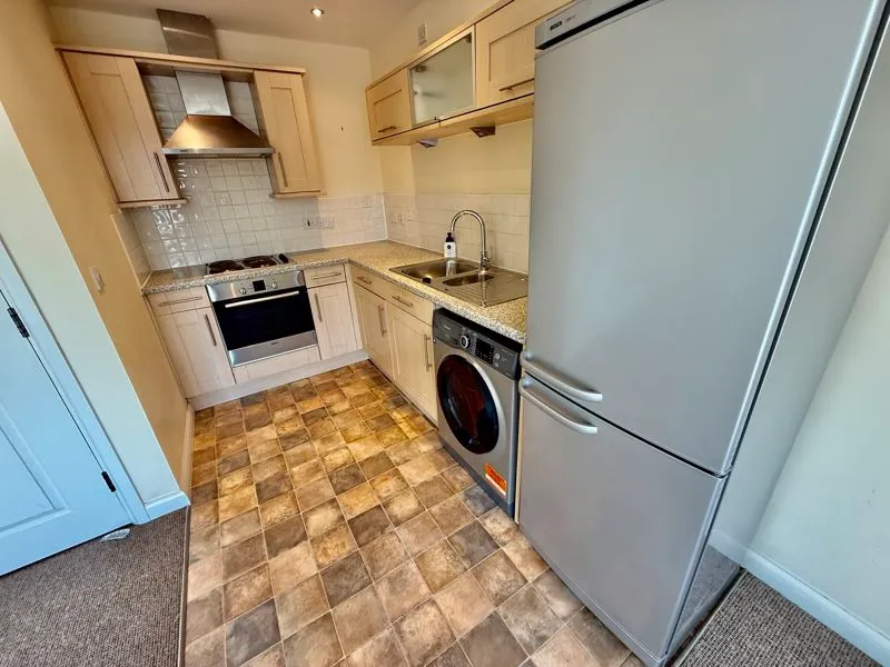 Wood End Road, Erdington, B24, photo 10