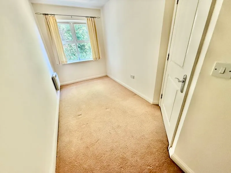 Wood End Road, Erdington, B24, photo 16