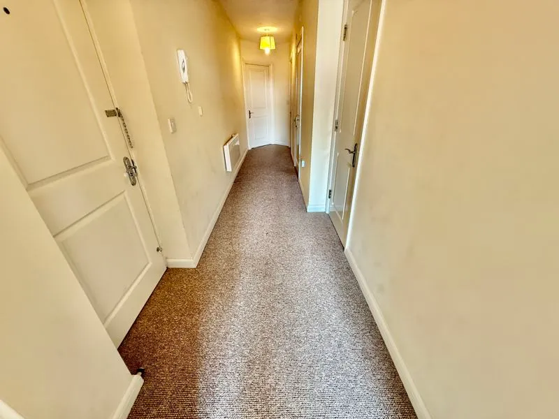 Wood End Road, Erdington, B24, photo 5