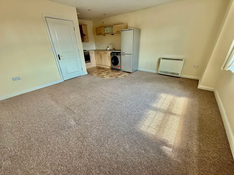Wood End Road, Erdington, B24, photo 8
