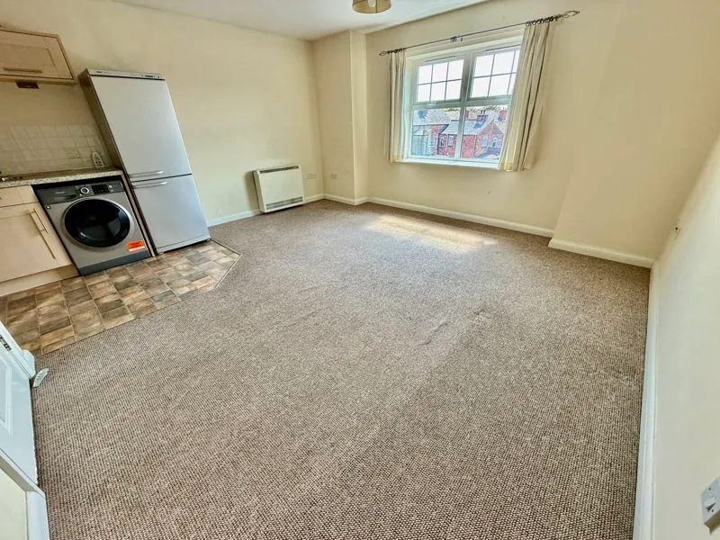 Wood End Road, Erdington, B24, photo 9