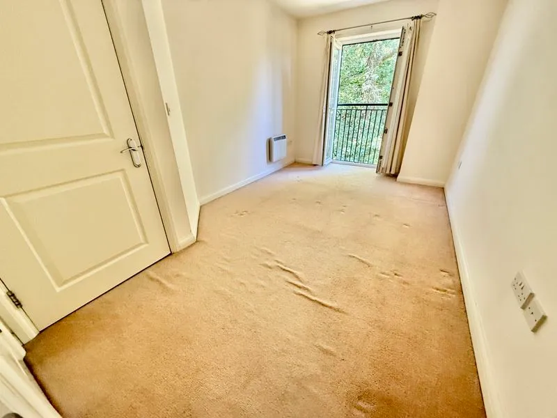 Wood End Road, Erdington, B24, photo 11