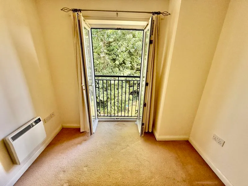 Wood End Road, Erdington, B24, photo 14