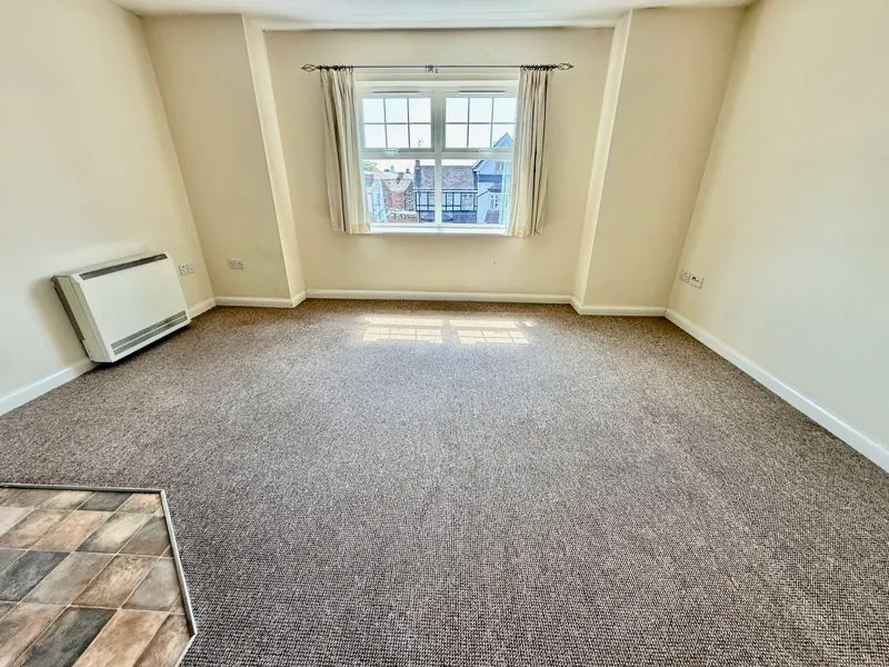 Wood End Road, Erdington, B24, photo 2