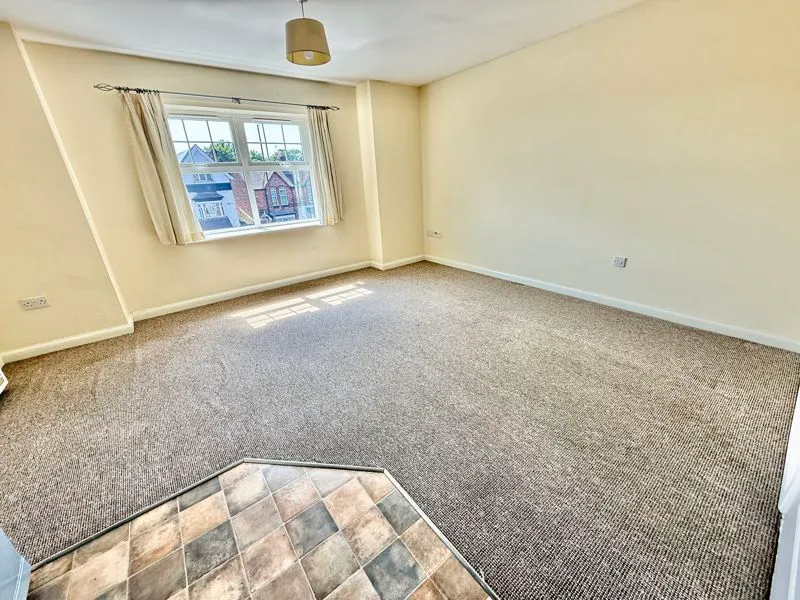 Wood End Road, Erdington, B24, photo 7
