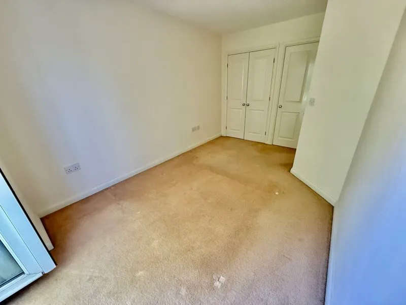Wood End Road, Erdington, B24, photo 13