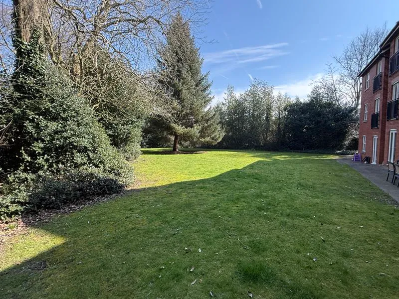Wood End Road, Erdington, B24, photo 4