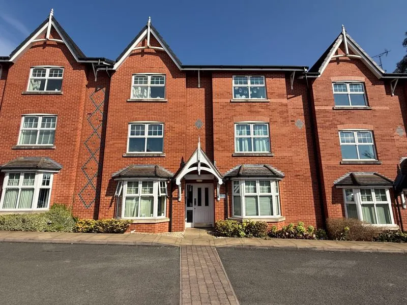 Wood End Road, Erdington, B24, photo 23