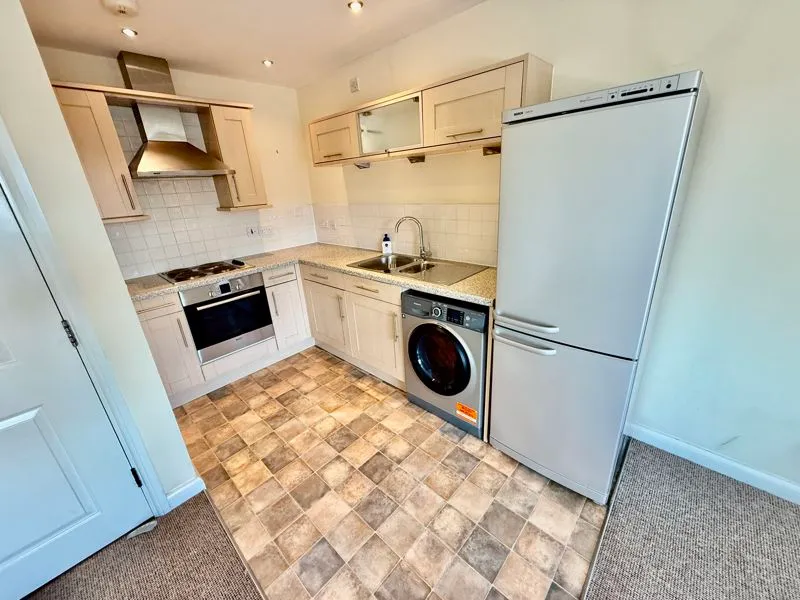 Wood End Road, Erdington, B24, photo 3