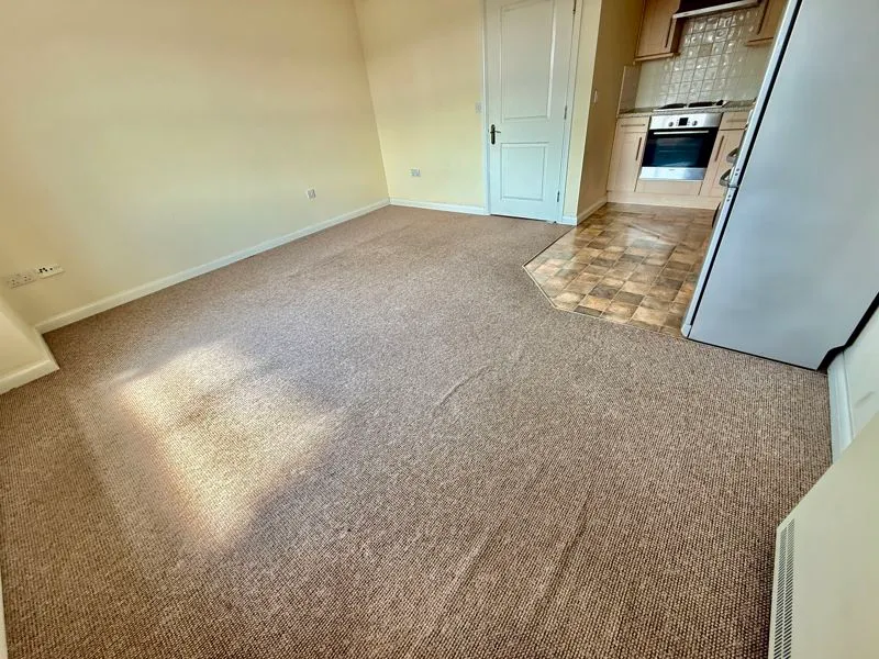 Wood End Road, Erdington, B24, photo 6