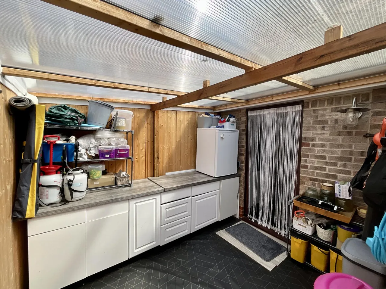 Ludgate Close, Nottingham, NG5, photo 22