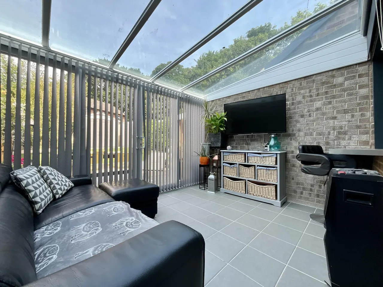 Ludgate Close, Nottingham, NG5, photo 11