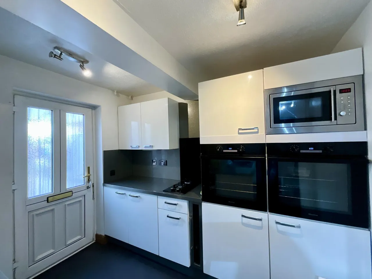 Ludgate Close, Nottingham, NG5, photo 9