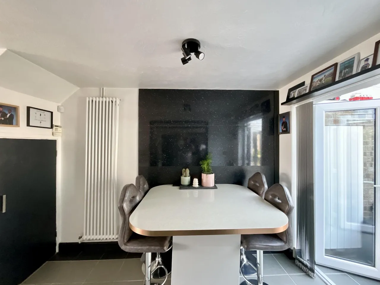 Ludgate Close, Nottingham, NG5, photo 2