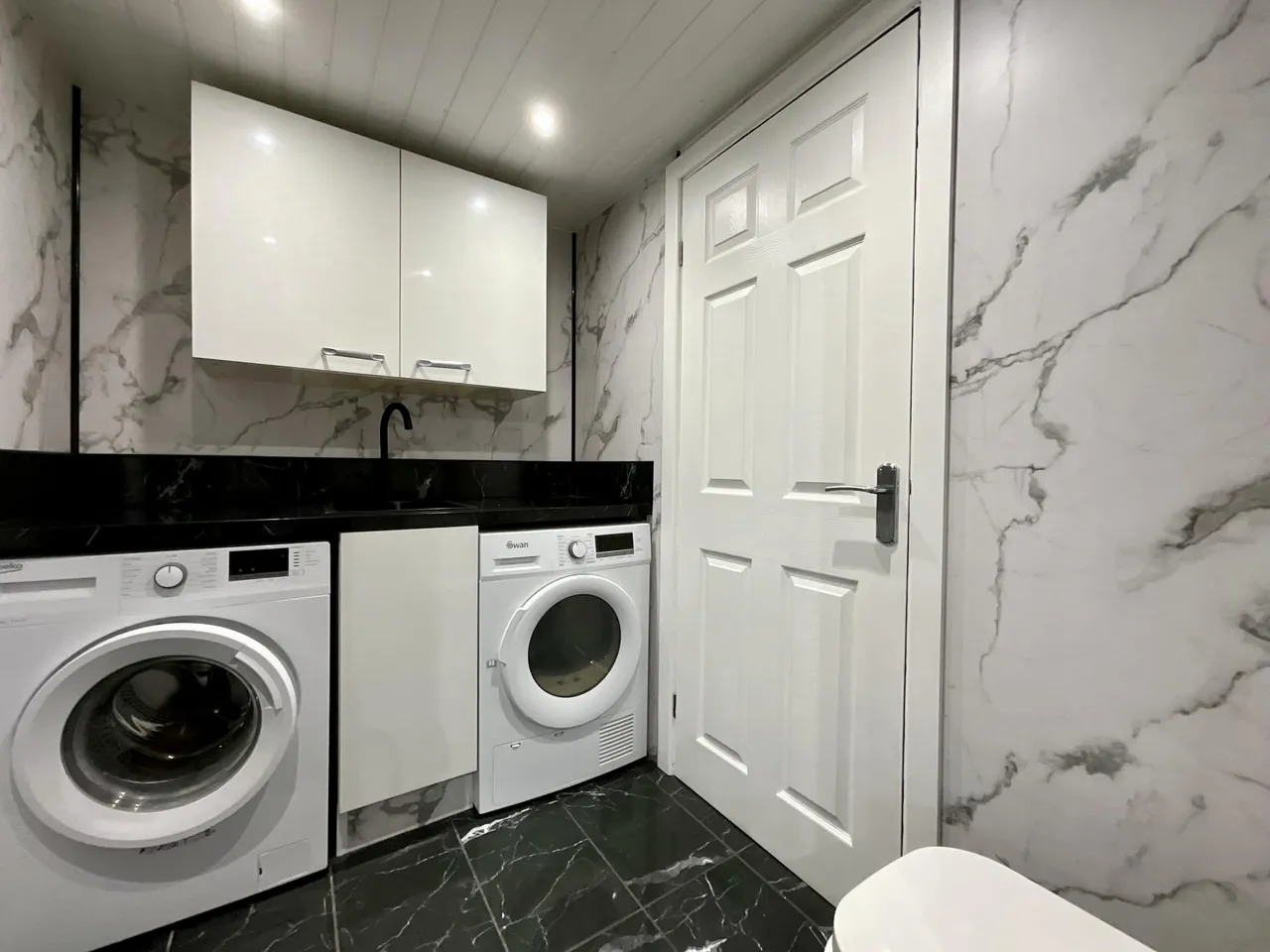 Ludgate Close, Nottingham, NG5, photo 13