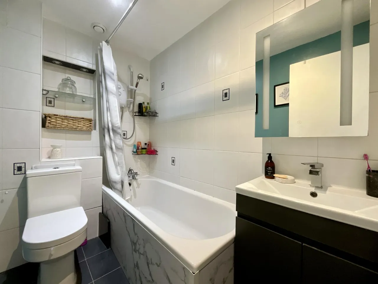 Ludgate Close, Nottingham, NG5, photo 20