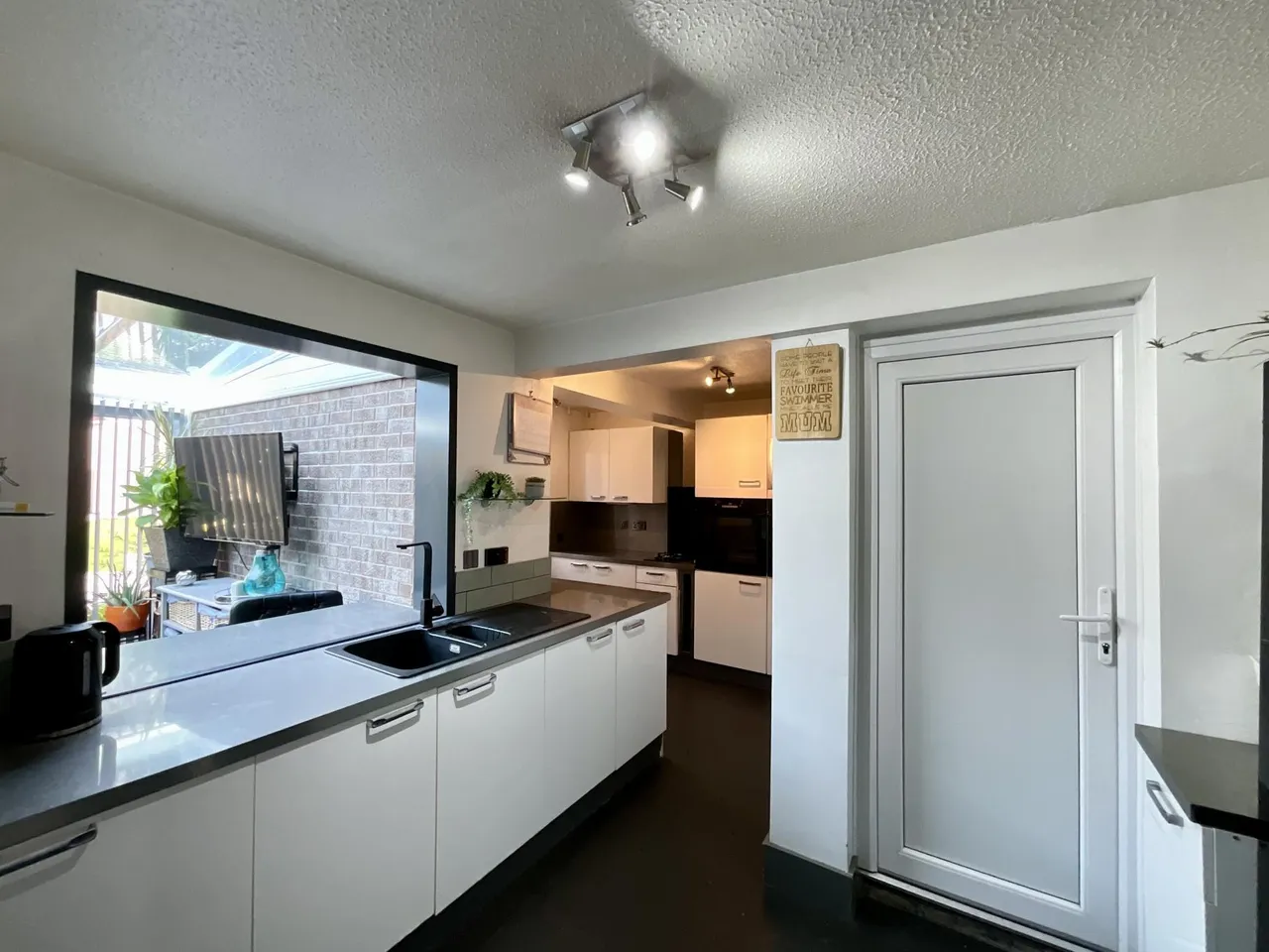 Ludgate Close, Nottingham, NG5, photo 10