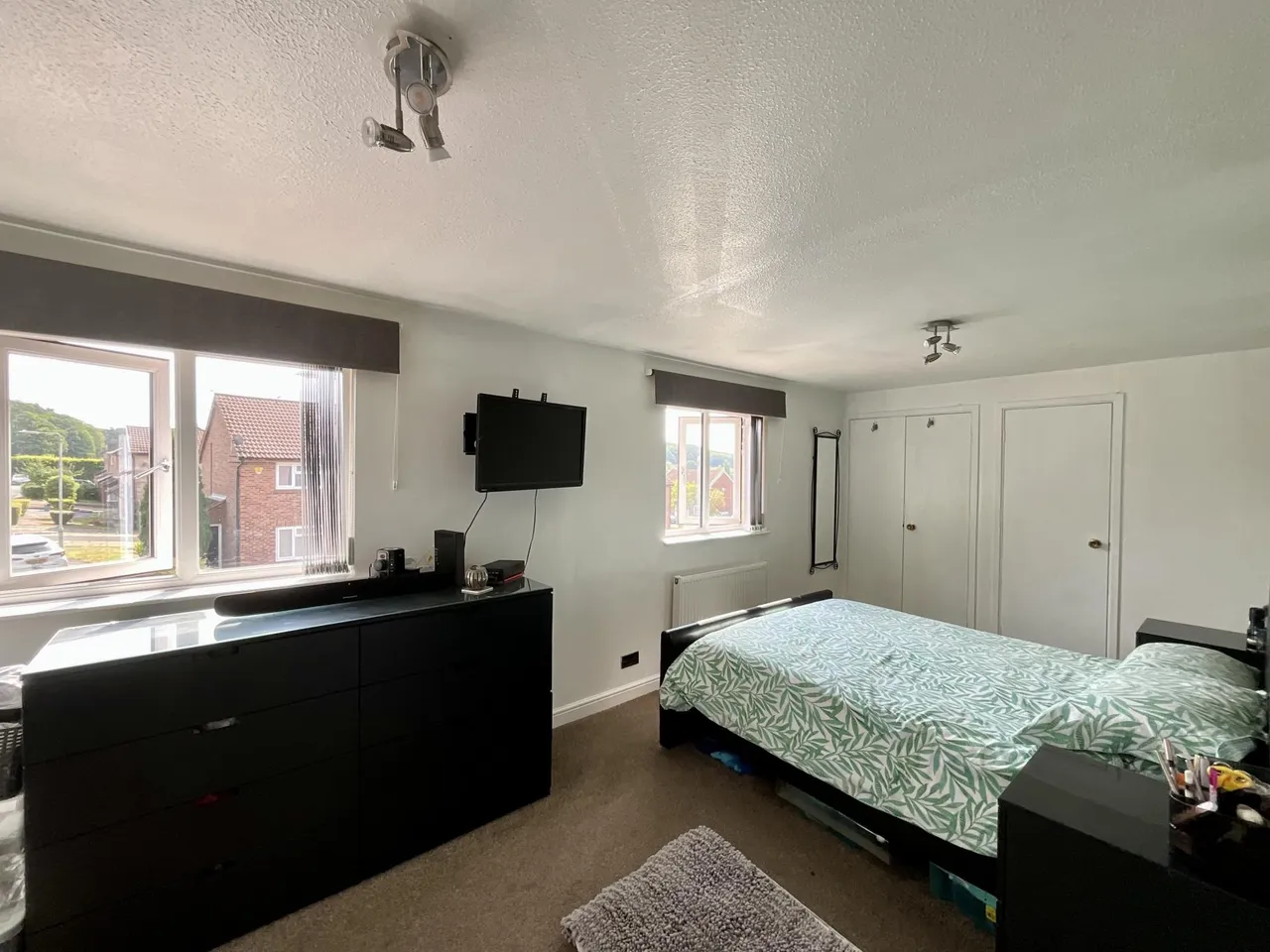 Ludgate Close, Nottingham, NG5, photo 16