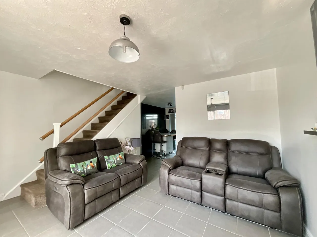 Ludgate Close, Nottingham, NG5, photo 4