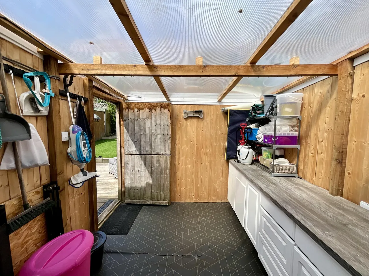 Ludgate Close, Nottingham, NG5, photo 21