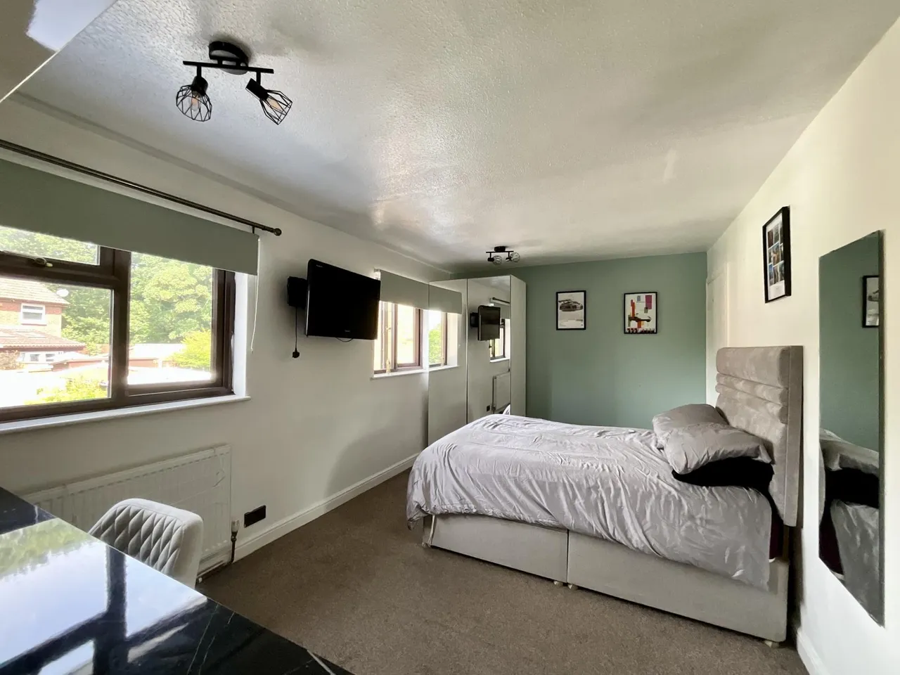 Ludgate Close, Nottingham, NG5, photo 18