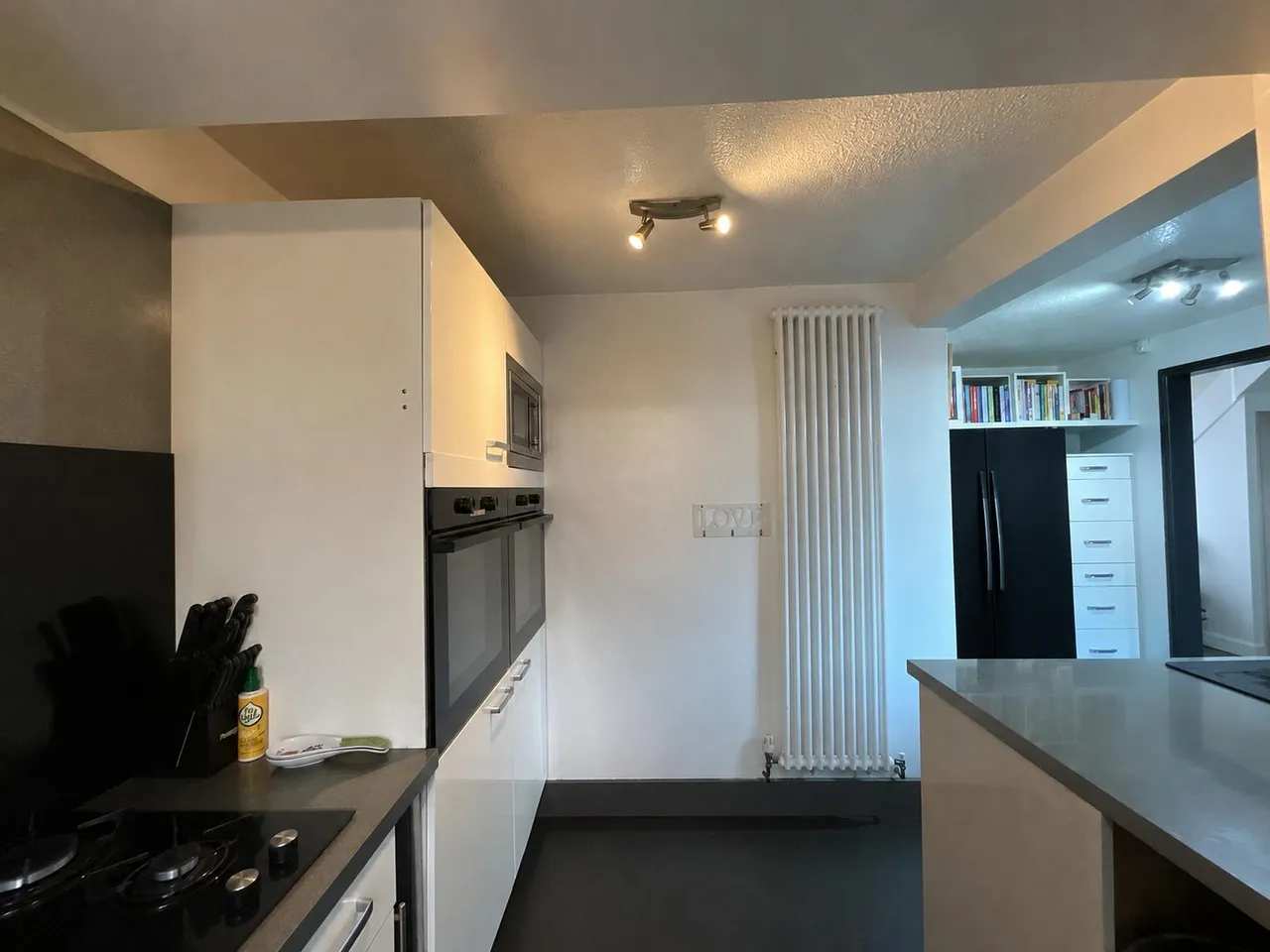 Ludgate Close, Nottingham, NG5, photo 8