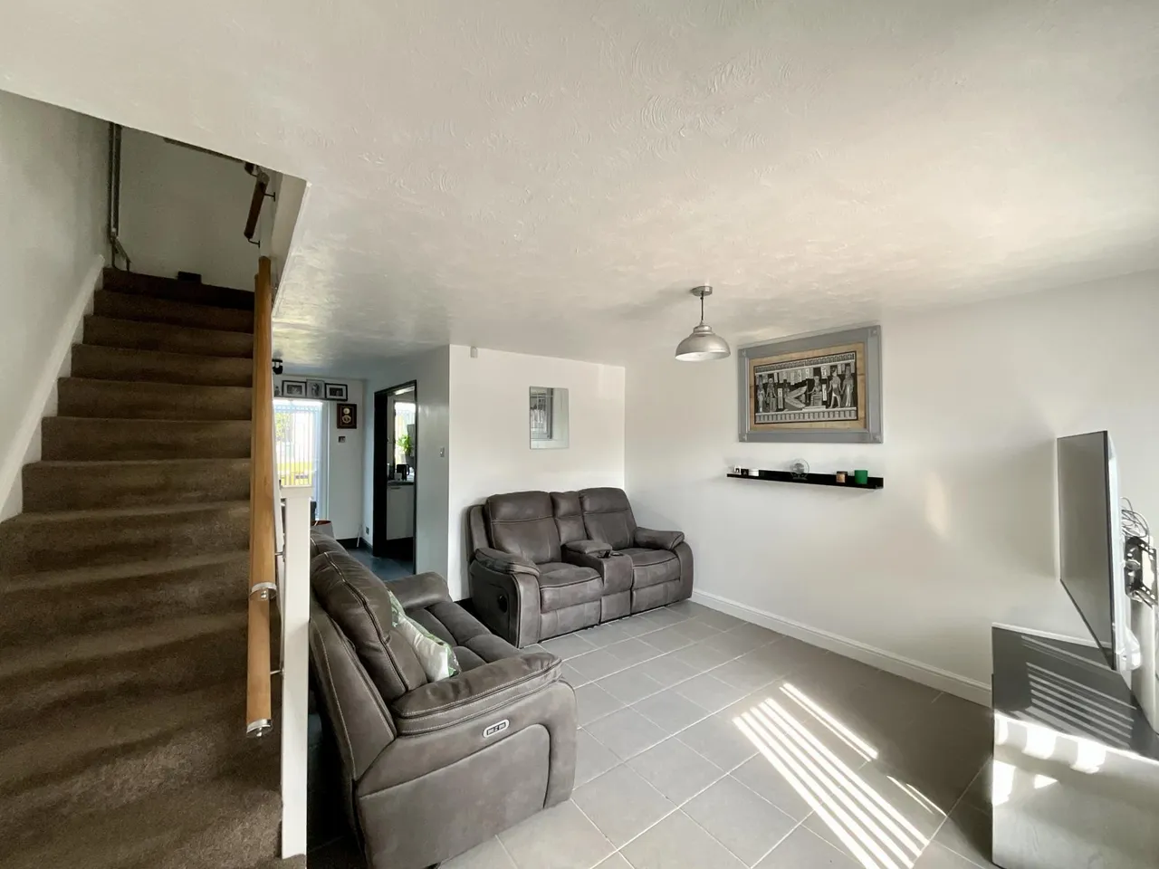 Ludgate Close, Nottingham, NG5, photo 6