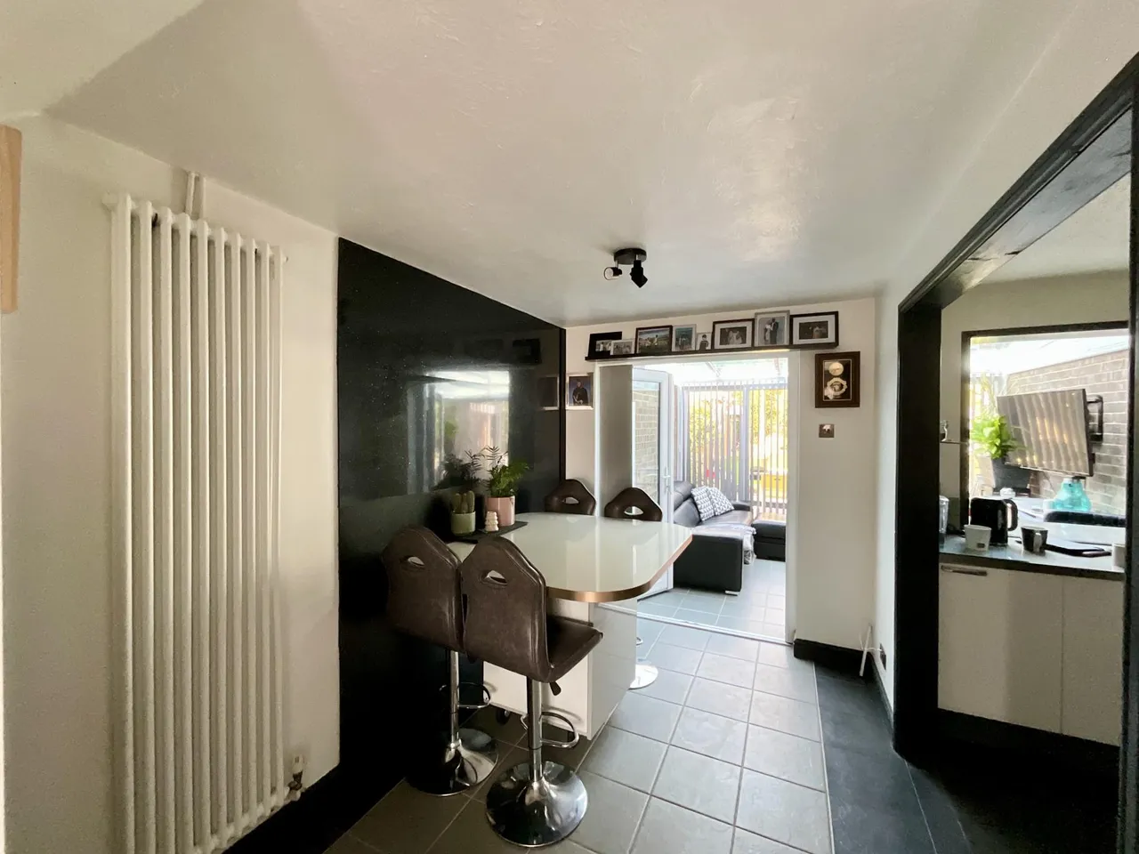 Ludgate Close, Nottingham, NG5, photo 5