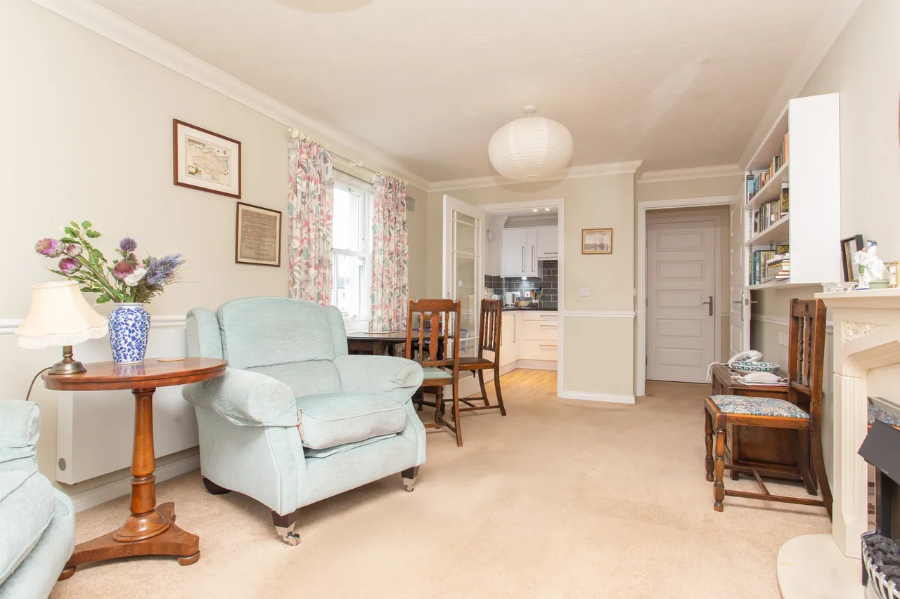 Roper Road, Canterbury, CT2, photo 2