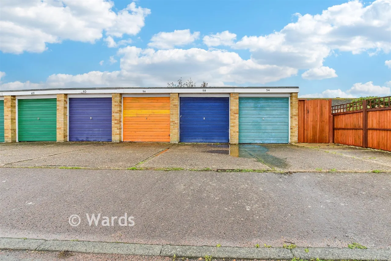 The Fairway, Dymchurch, TN29, photo 11