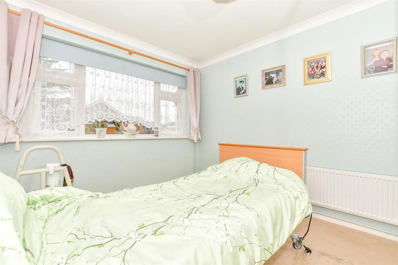 The Fairway, Dymchurch, TN29, photo 7