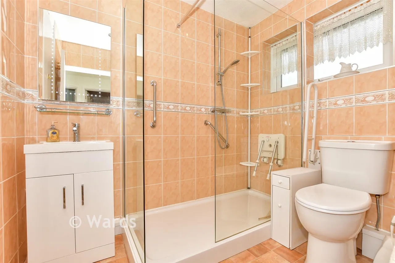 The Fairway, Dymchurch, TN29, photo 5