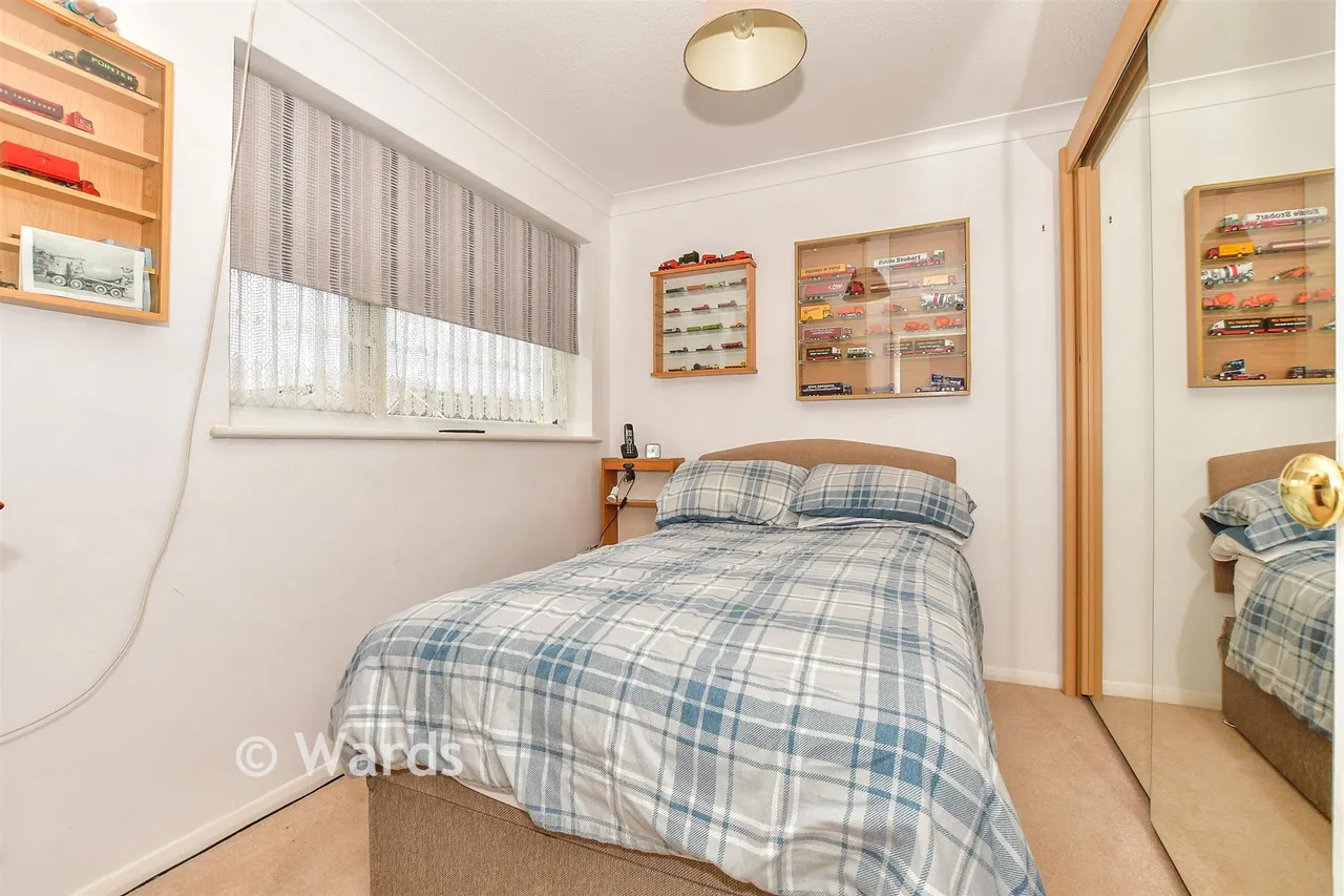 The Fairway, Dymchurch, TN29, photo 6