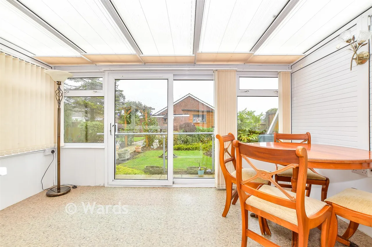 The Fairway, Dymchurch, TN29, photo 8