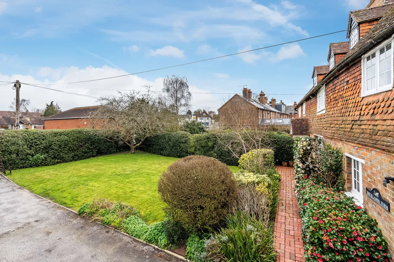 Newchapel Road, Lingfield, RH7, photo 18