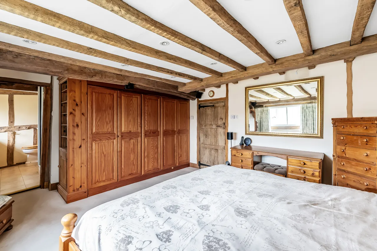 Newchapel Road, Lingfield, RH7, photo 11