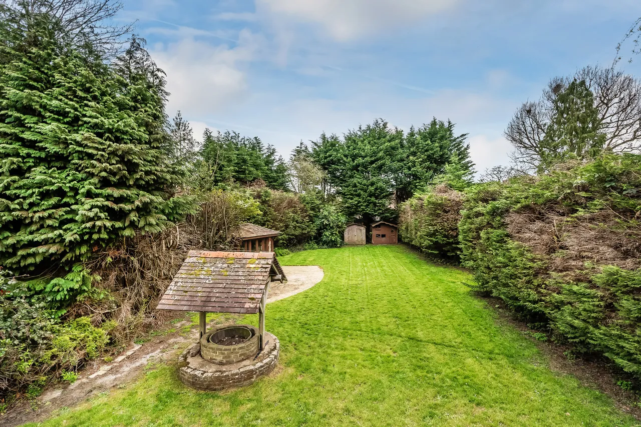 Newchapel Road, Lingfield, RH7, photo 2