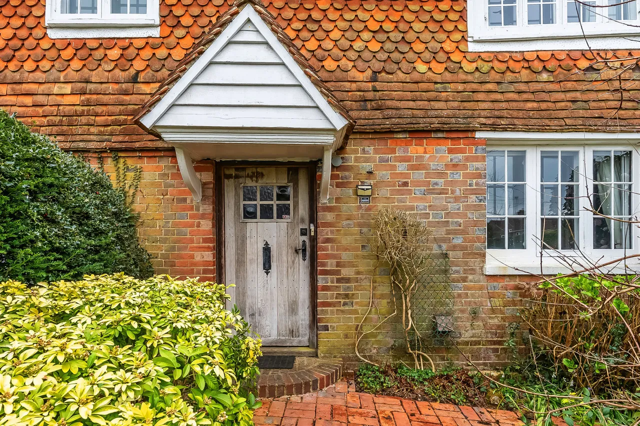 Newchapel Road, Lingfield, RH7, photo 16