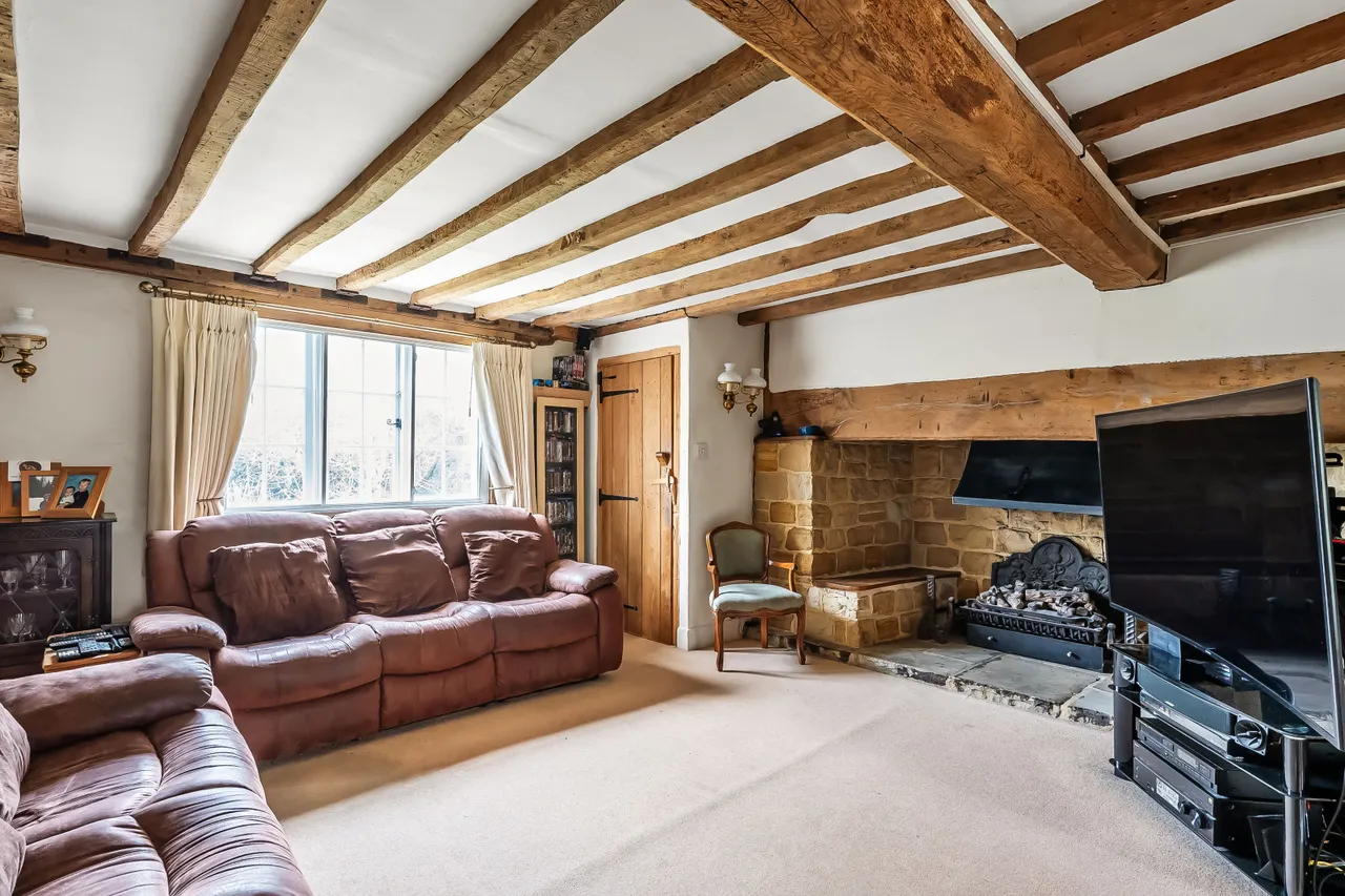 Newchapel Road, Lingfield, RH7, photo 3